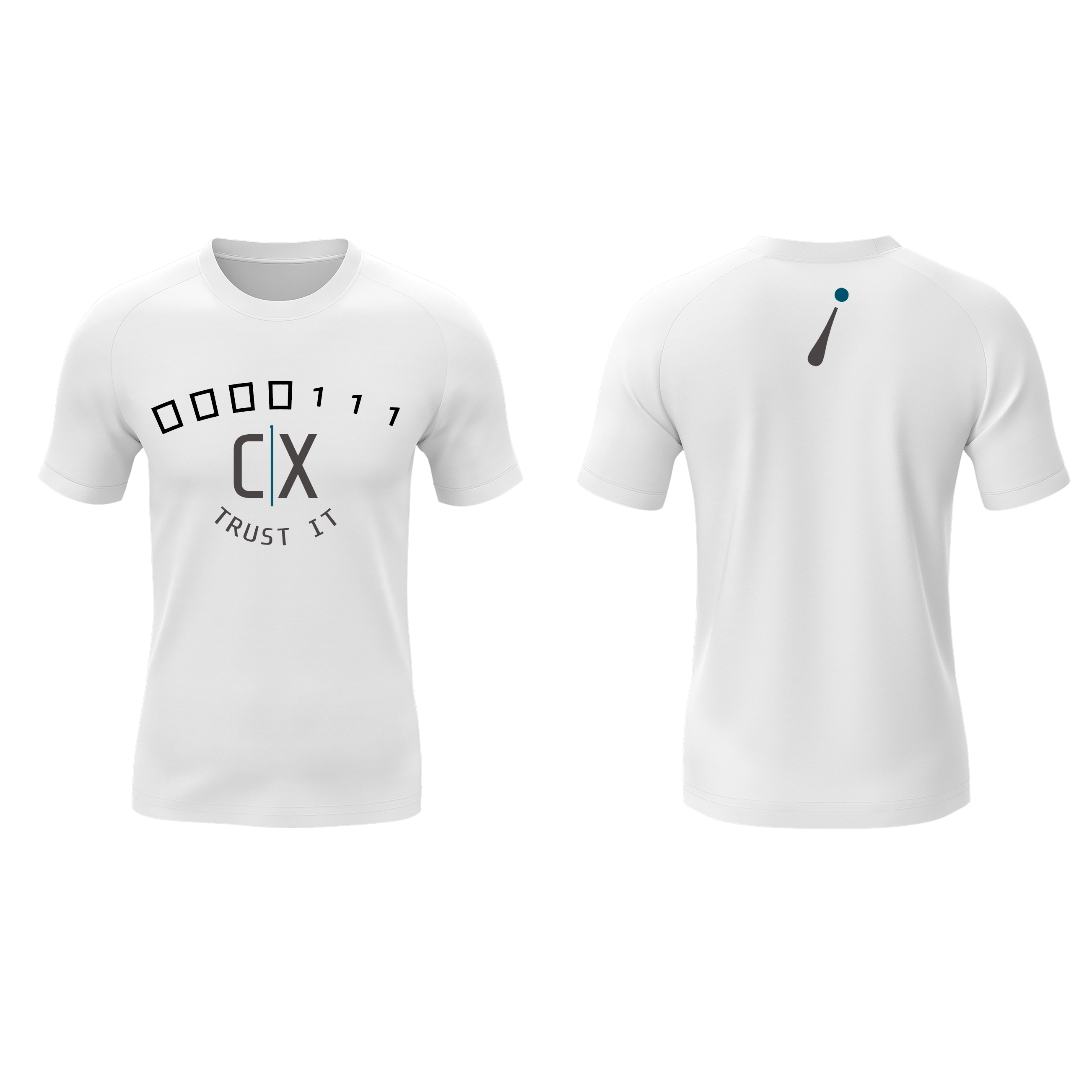 c1-x.white