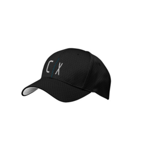 Product 05