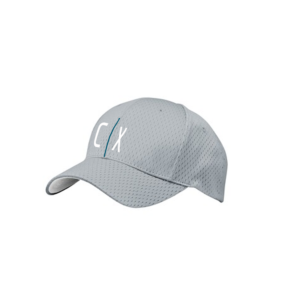 product 06
