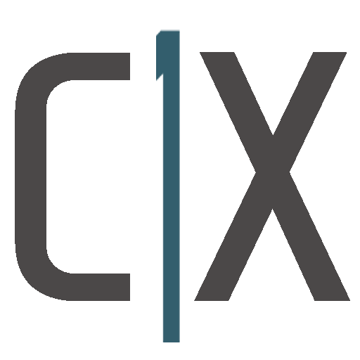 C1 Excite