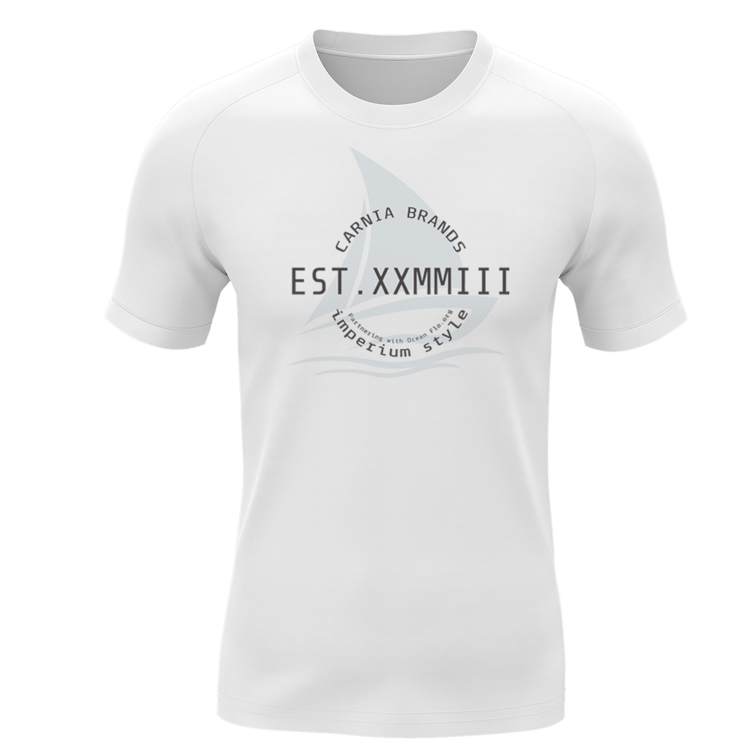 cx-mmxx111.wht_2-1