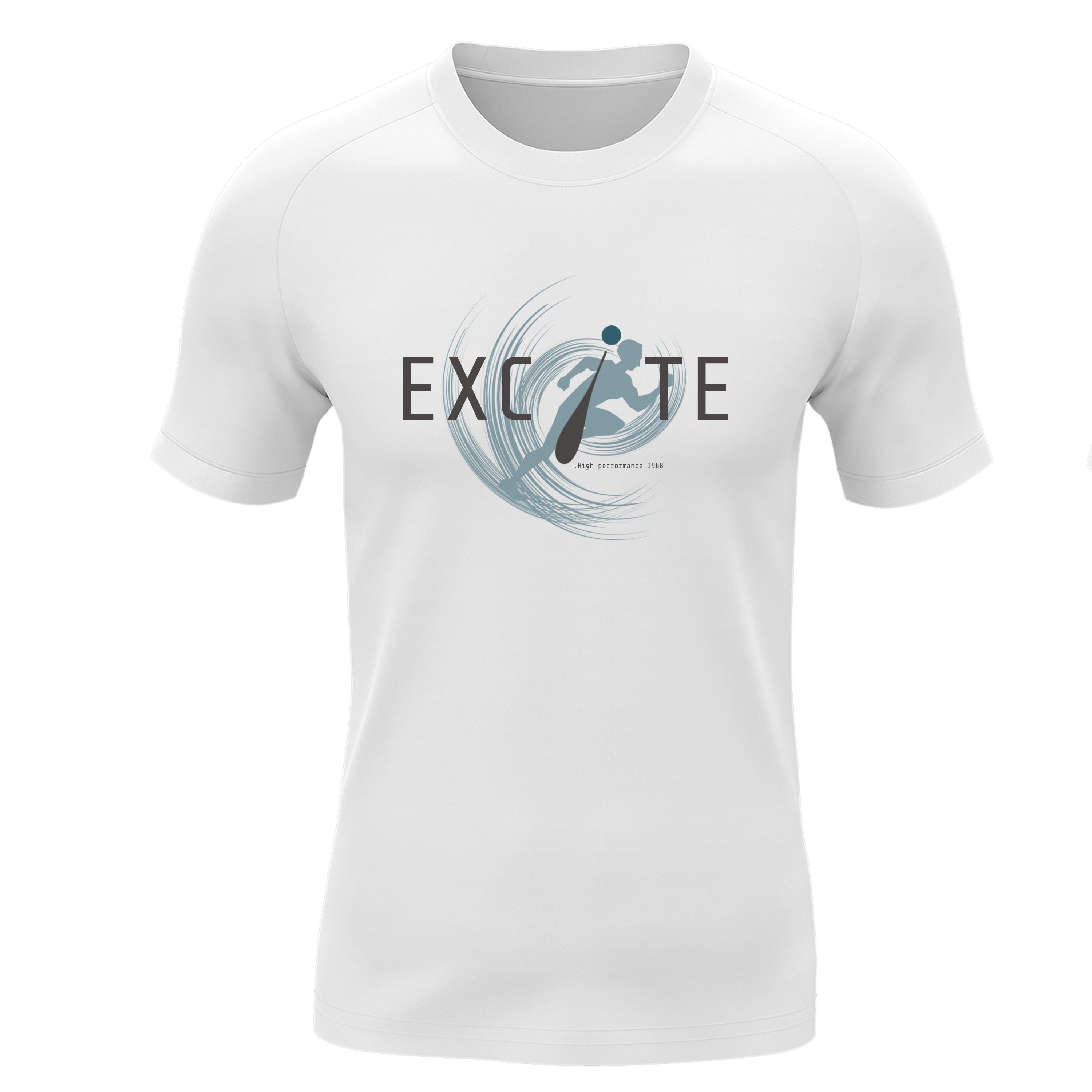 excite-run